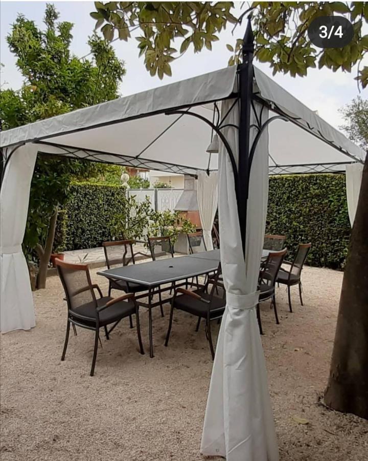 Luxury Residence Zola Zadar Exterior photo