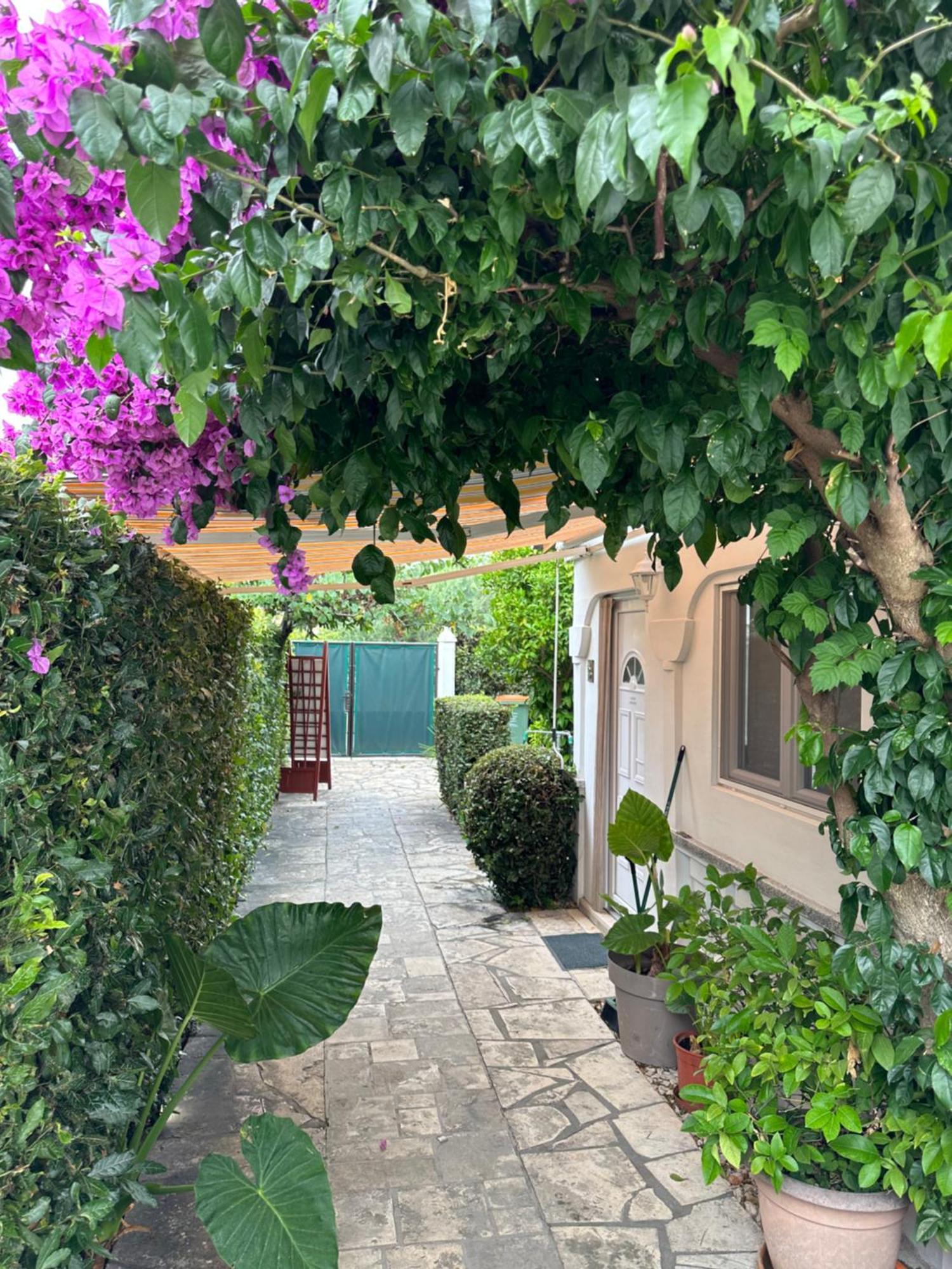 Luxury Residence Zola Zadar Exterior photo