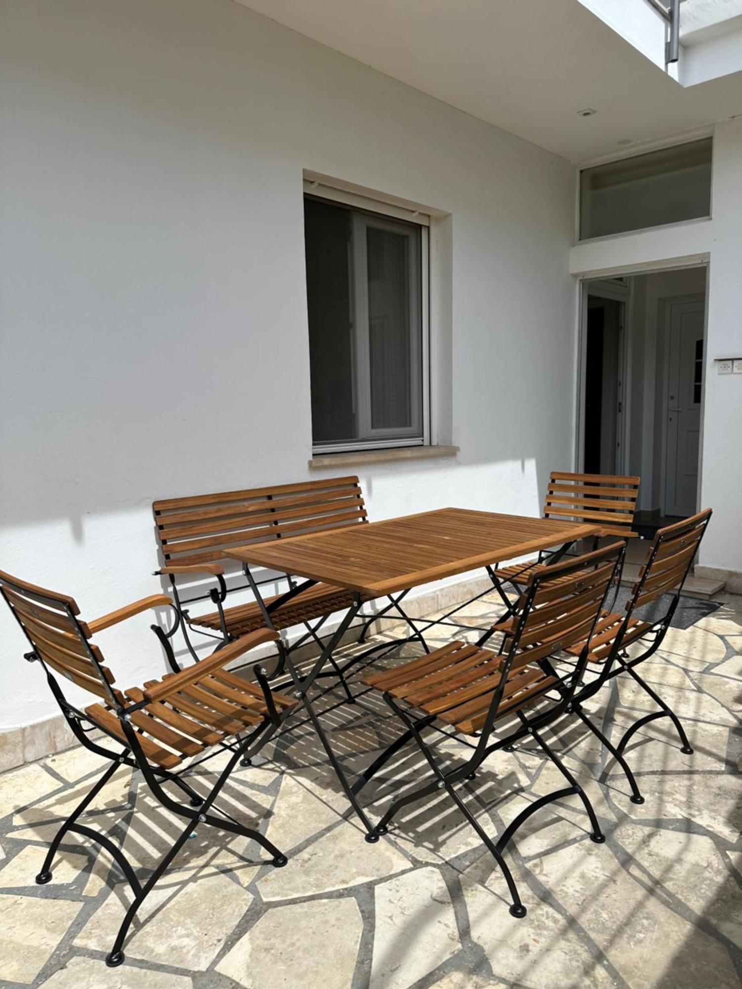 Luxury Residence Zola Zadar Room photo