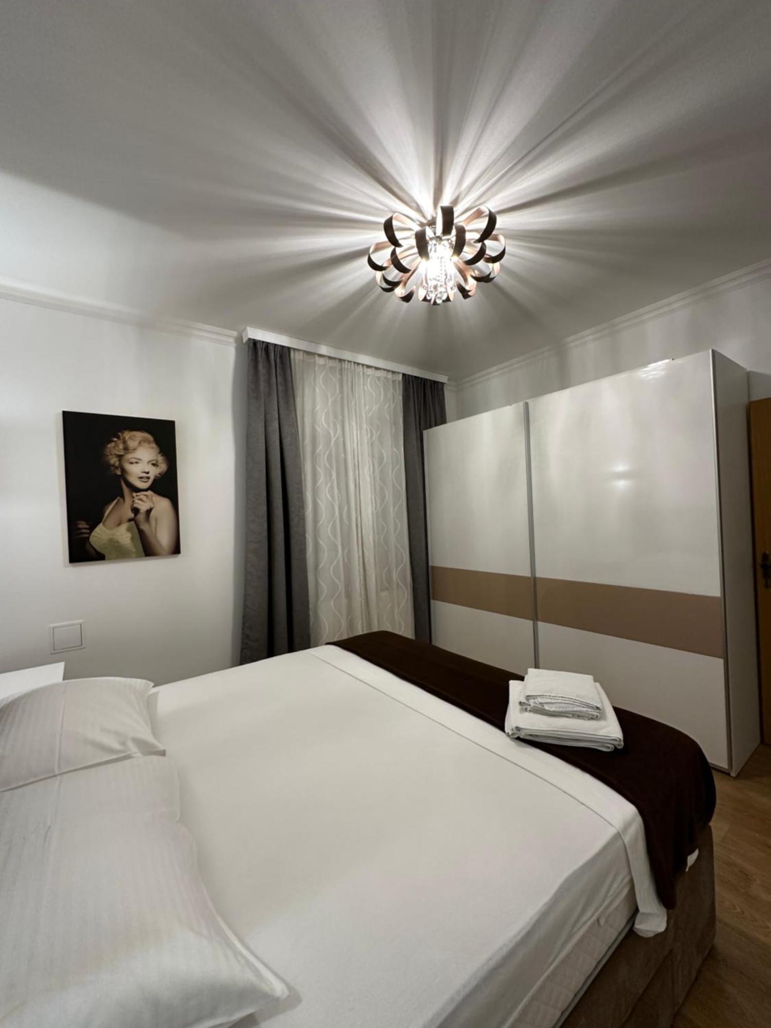Luxury Residence Zola Zadar Exterior photo