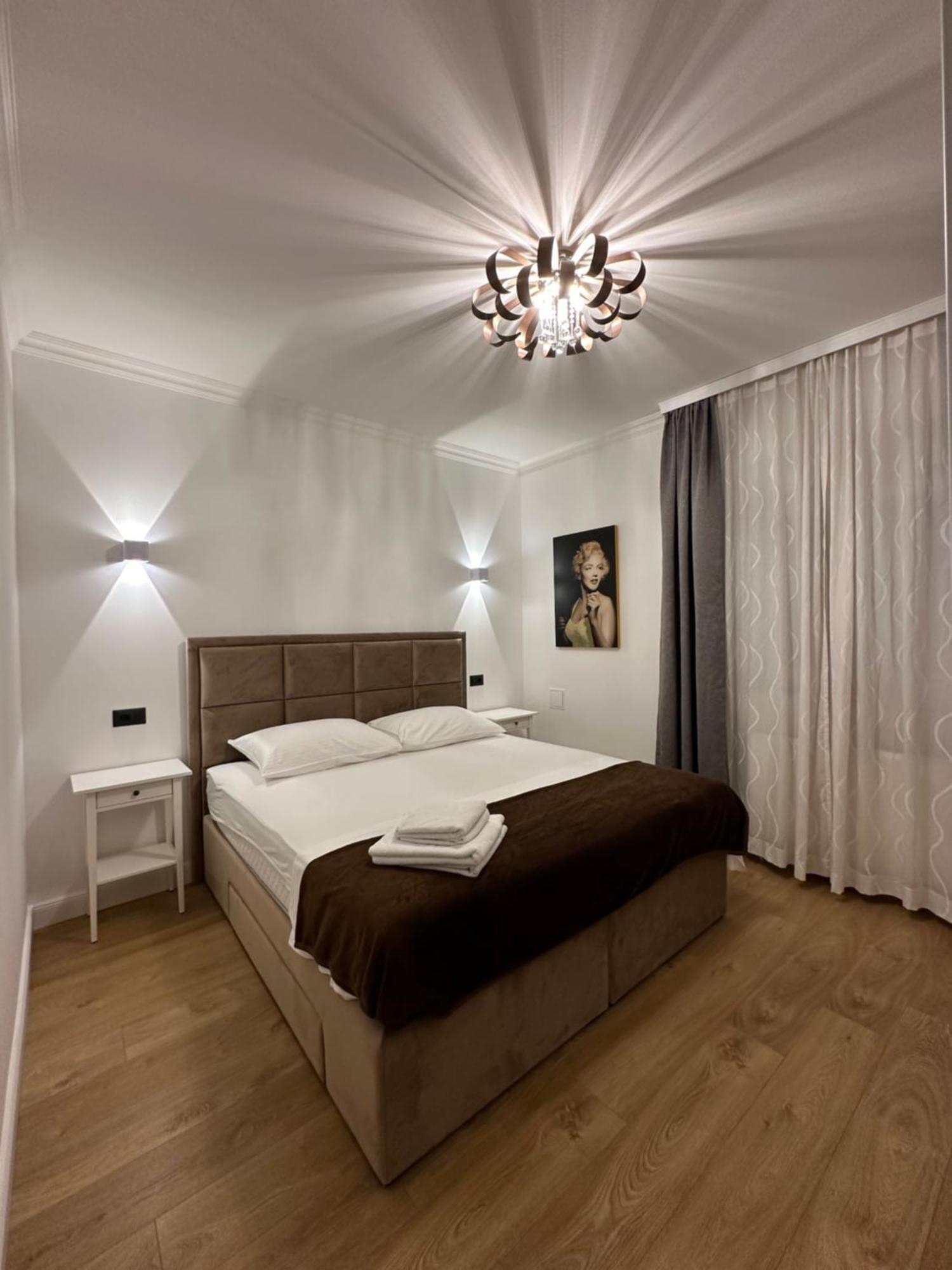 Luxury Residence Zola Zadar Exterior photo