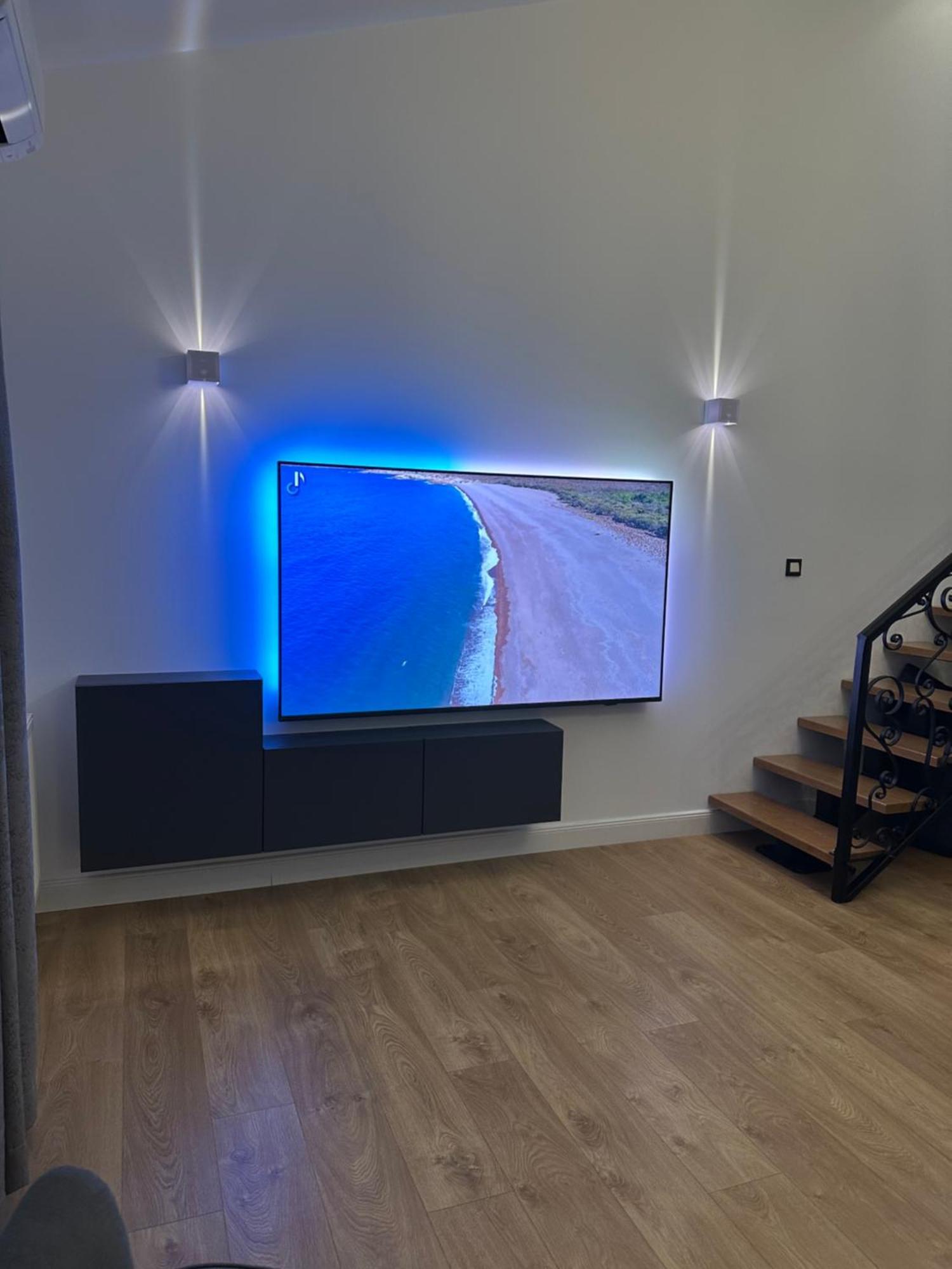 Luxury Residence Zola Zadar Exterior photo